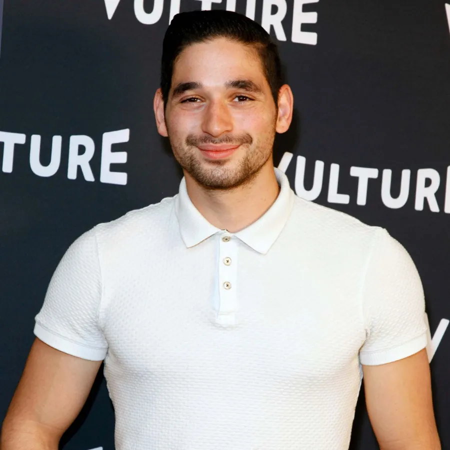 Witney! Artem! Cheryl! Which ‘DWTS’ Pros Are Officially Returning — So Far