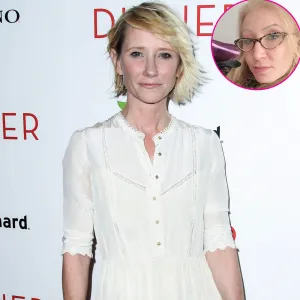 Woman Who Lived in the House Anne Heche's Car Crashed Into Reacts to Actress' Death: 'This Entire Situation Is Tragic'