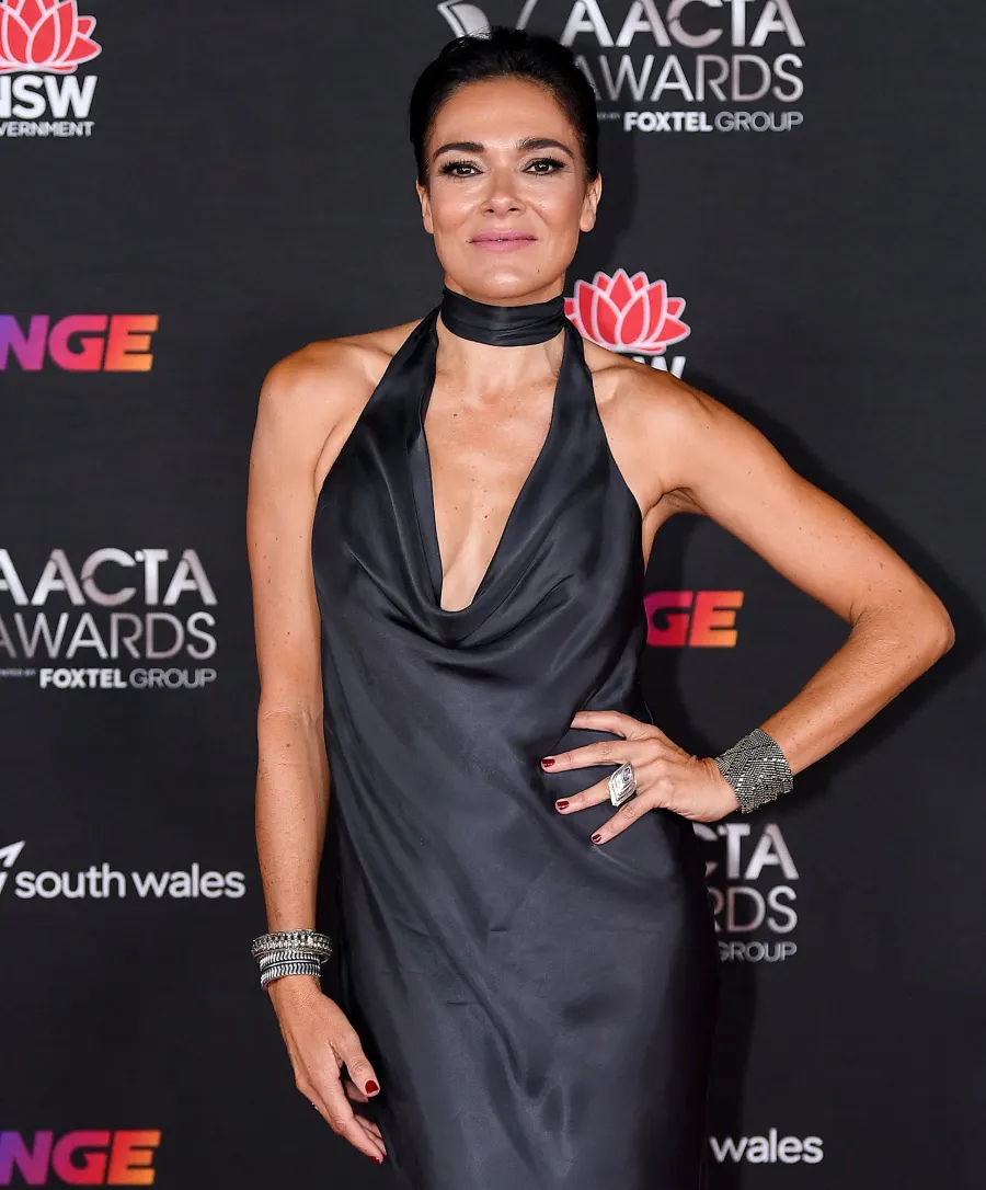 Yellowjackets Season 2- Everything to Know After Season 1 Ends With Major Twists