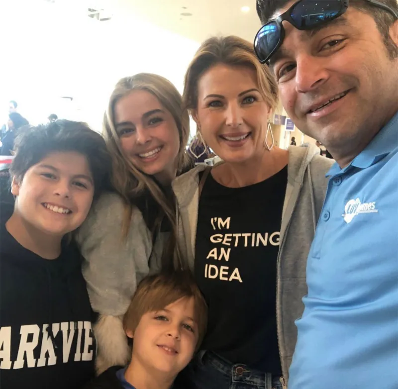 Yung Gravy’s Past With Addison Rae’s Family Explained 3