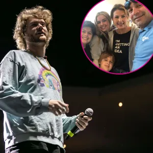 Yung Gravy’s Past With Addison Rae’s Family Explained Promo