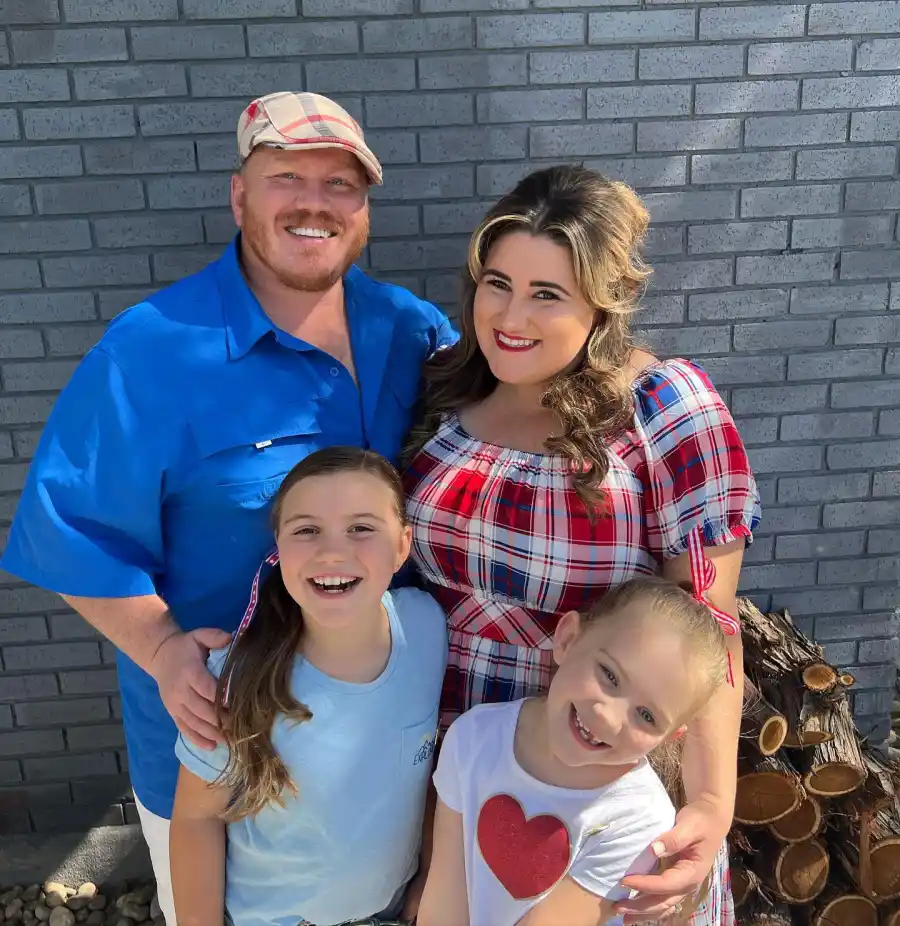 Zetta Higginson KayCee Stroh Instagram East High Next Generation High School Musical Stars Kids