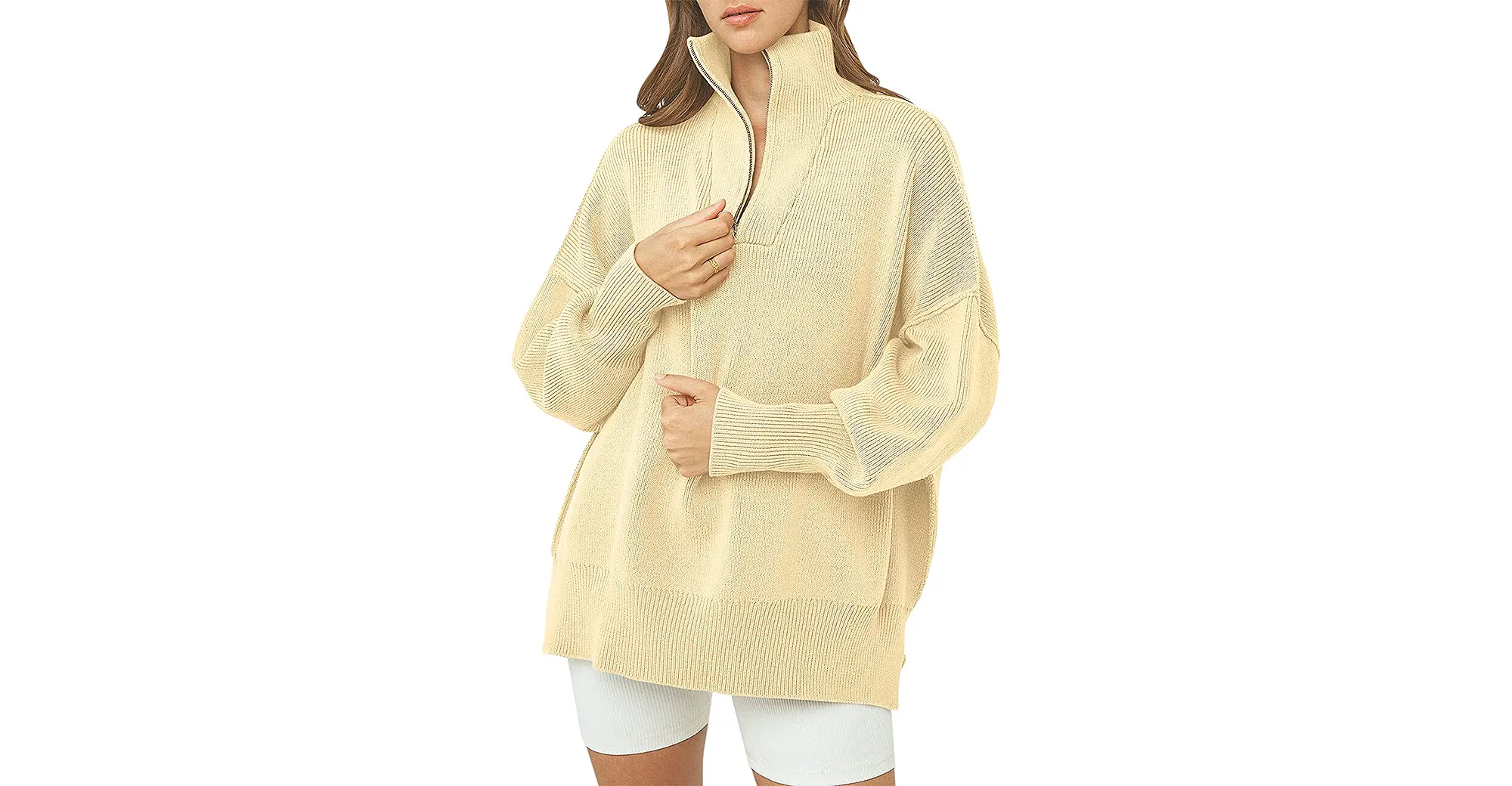 amazon-anrabess-free-people-style-pullover-sweater