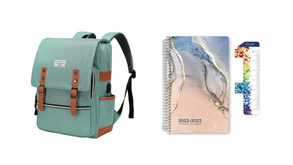 amazon-back-to-school-supplies