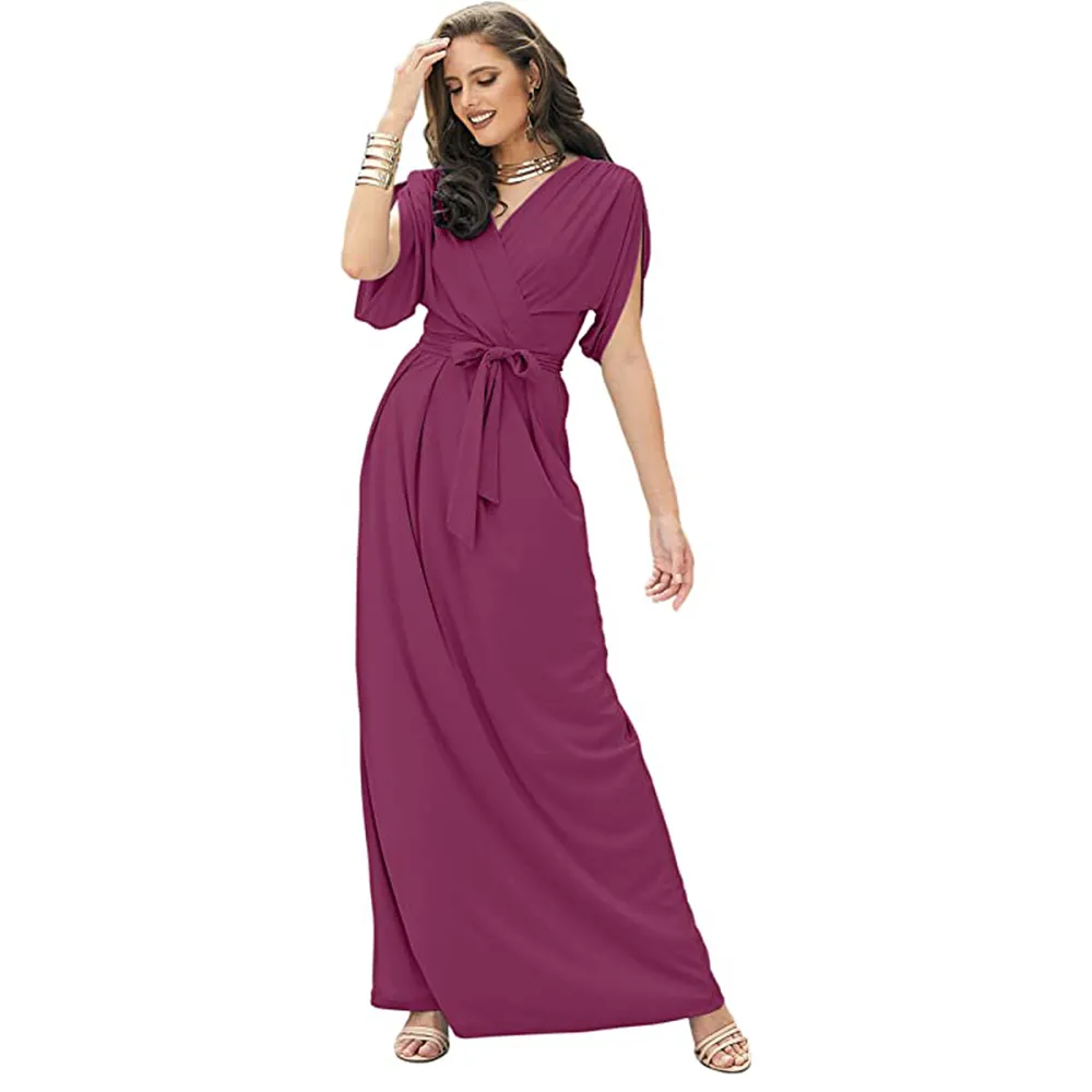 amazon-bridesmaid-dresses-koh-koh