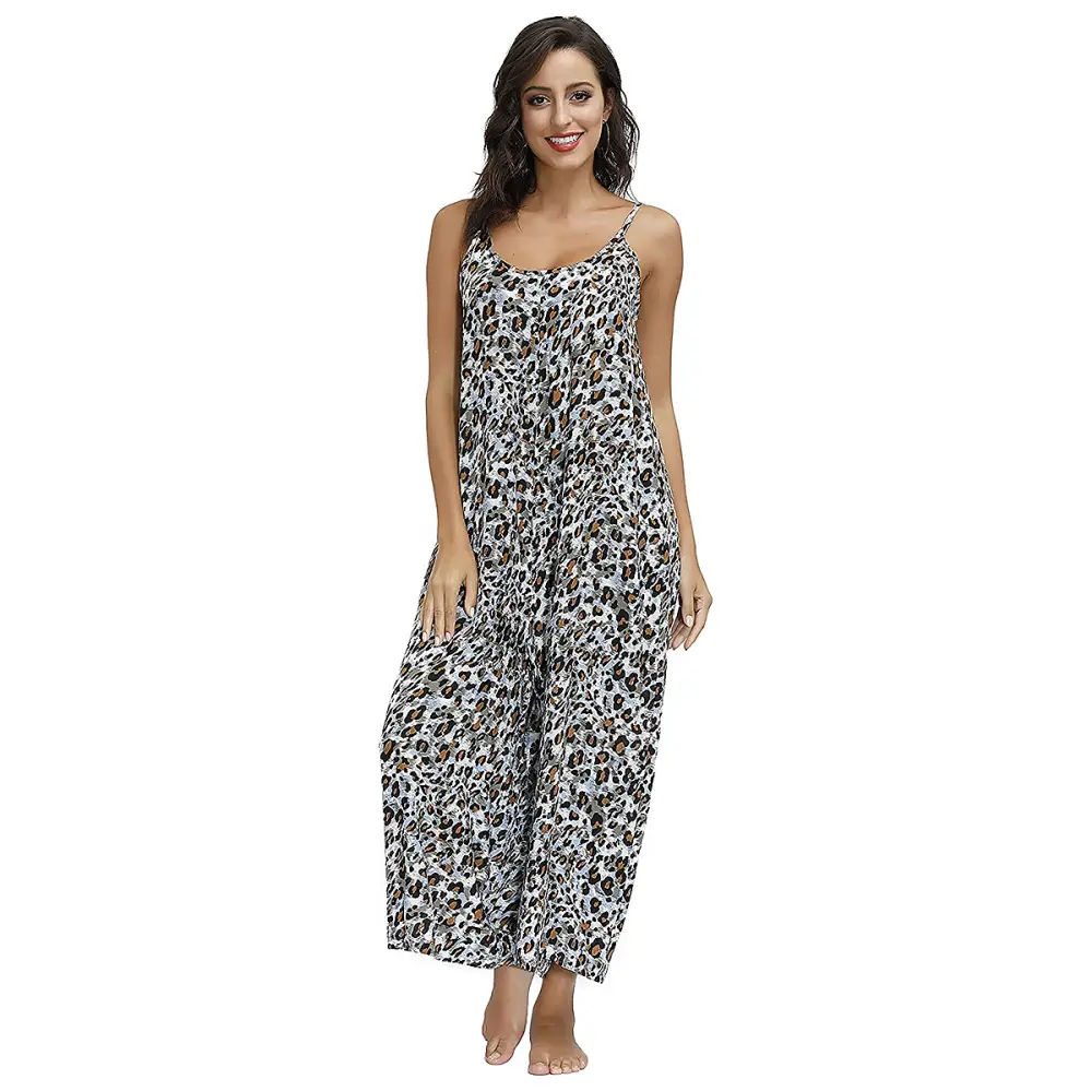 amazon-buenos-ninos-jumpsuit-leopard