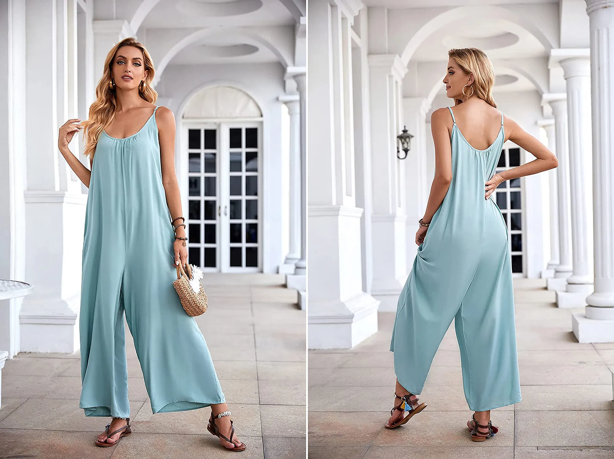 amazon-buenos-ninos-jumpsuit