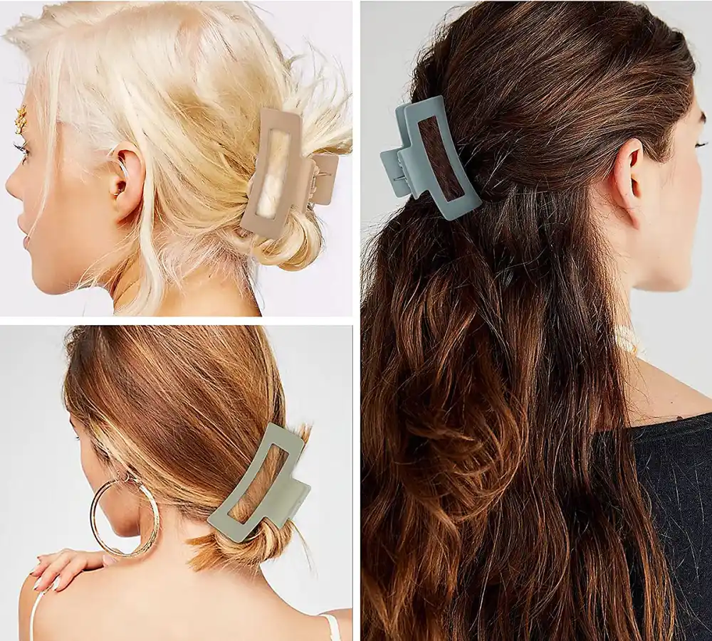 amazon-claw-clips-styles