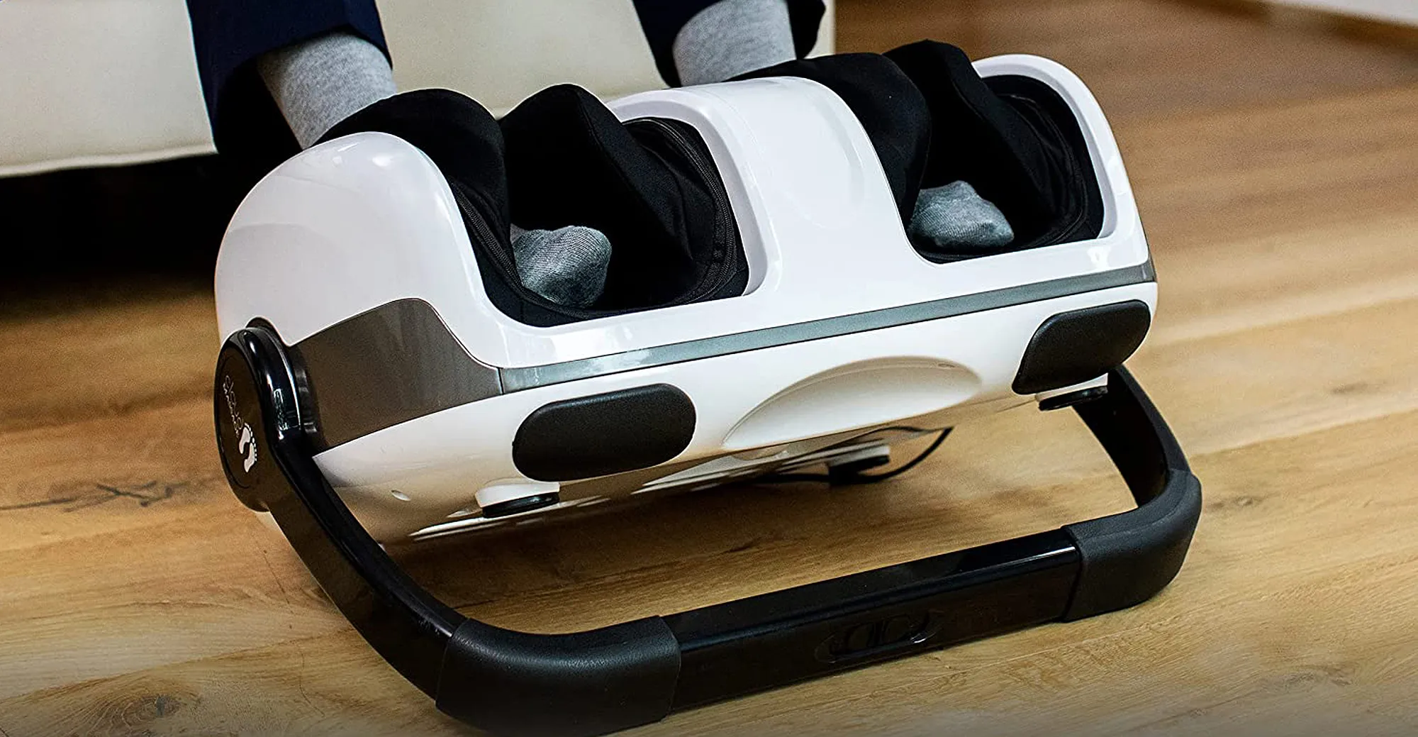 amazon-cloud-leg-foot-massager