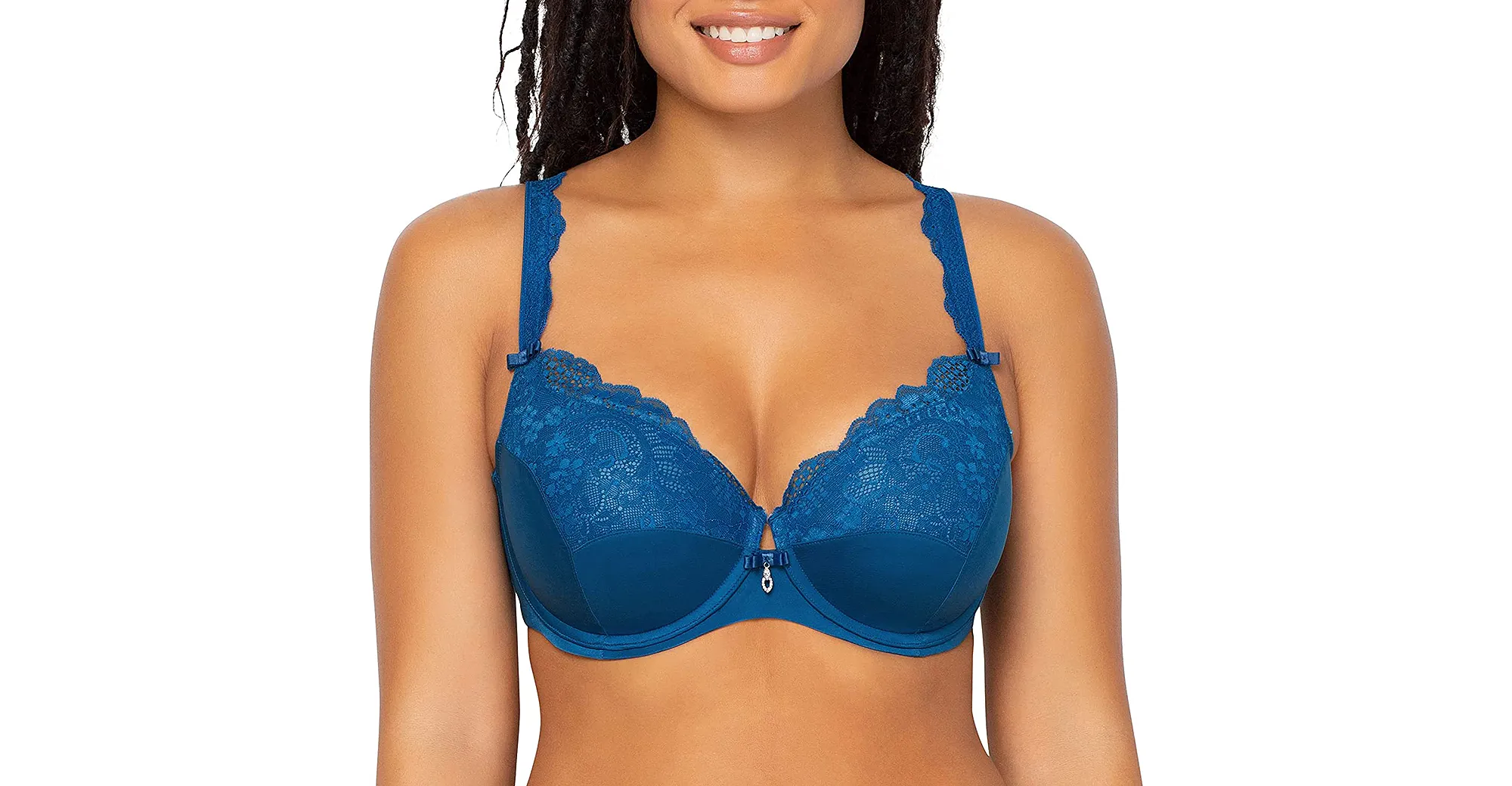 amazon-curvy-couture-bra