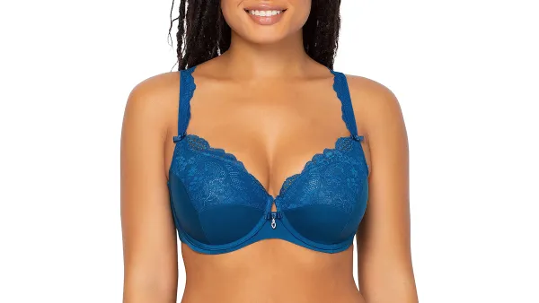 amazon-curvy-couture-bra