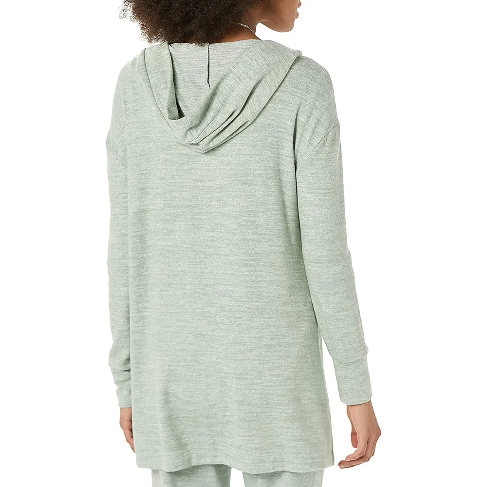 amazon-daily-ritual-hooded-cardigan-sage-green
