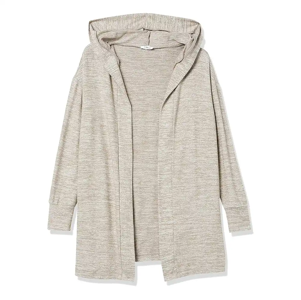 amazon-daily-ritual-hooded-cardigan-taupe