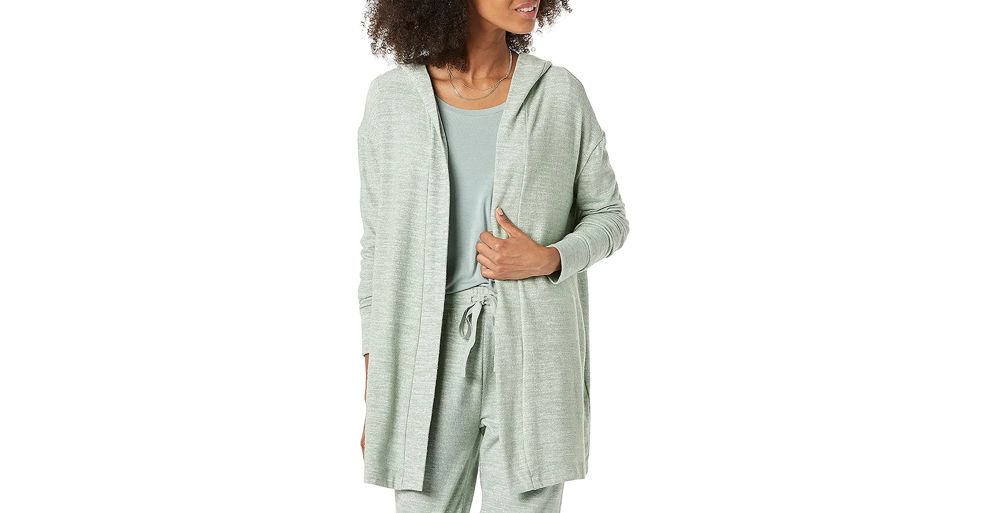amazon-daily-ritual-hooded-cardigan