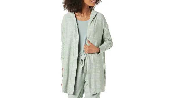 amazon-daily-ritual-hooded-cardigan