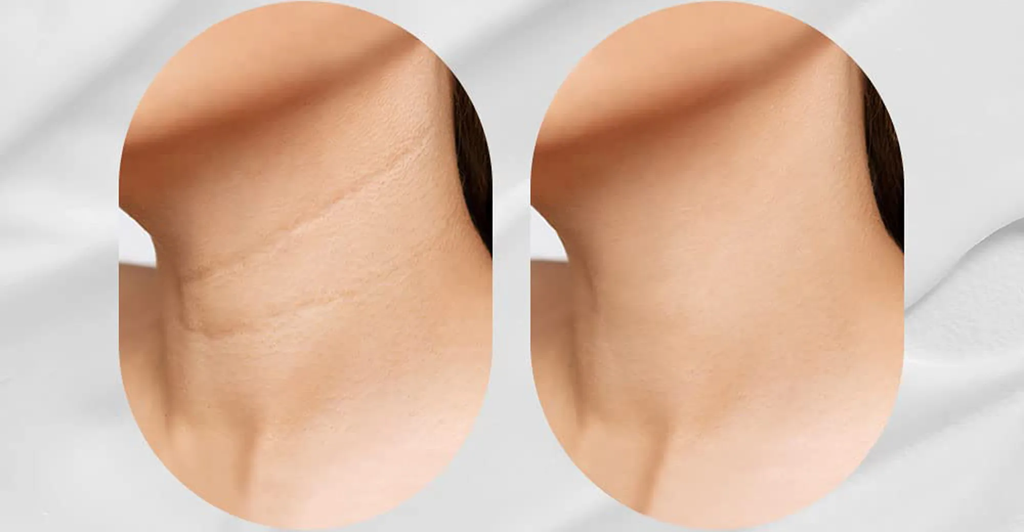 amazon-hibiscus-honey-firming-cream