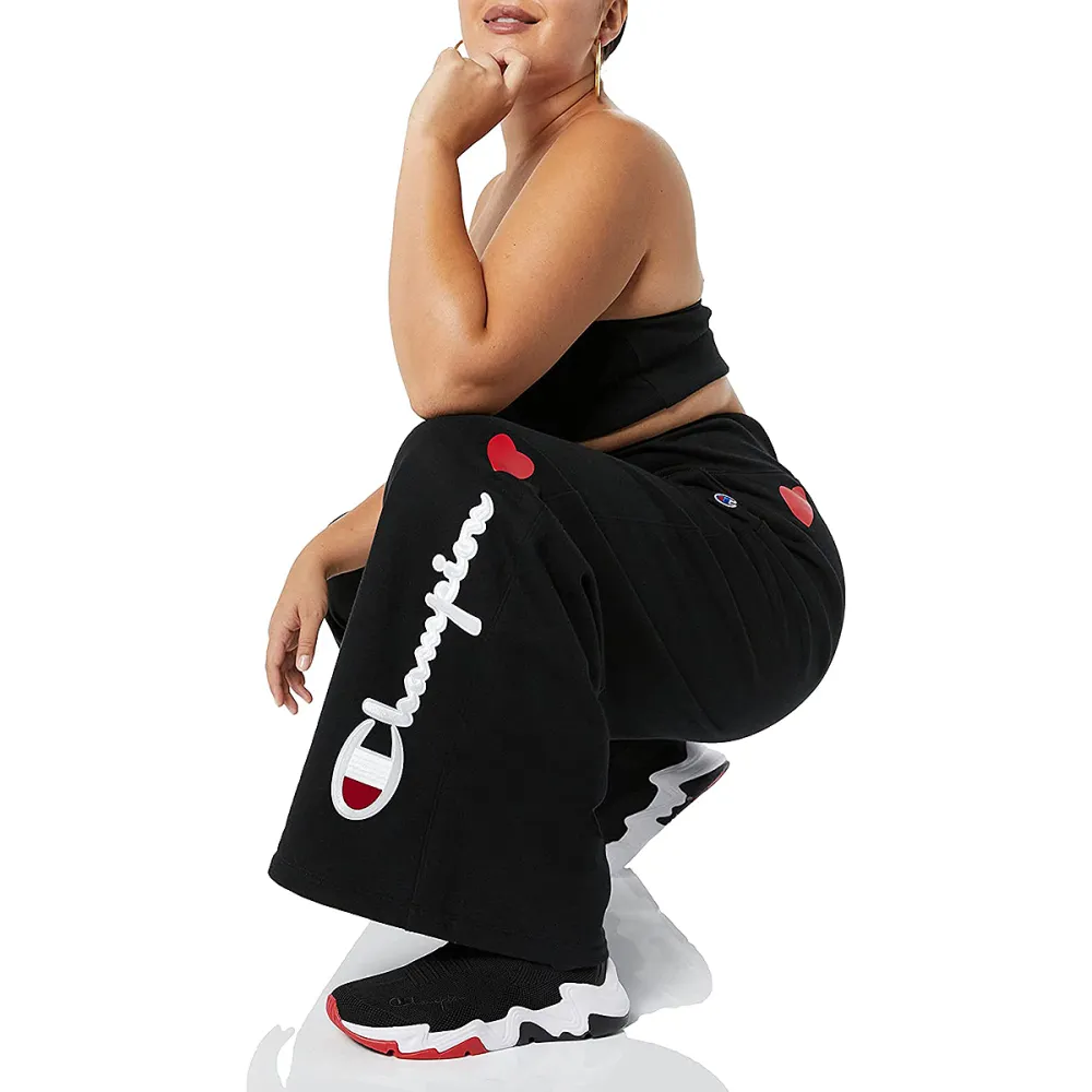 amazon-making-the-cut-champion-puddle-pants