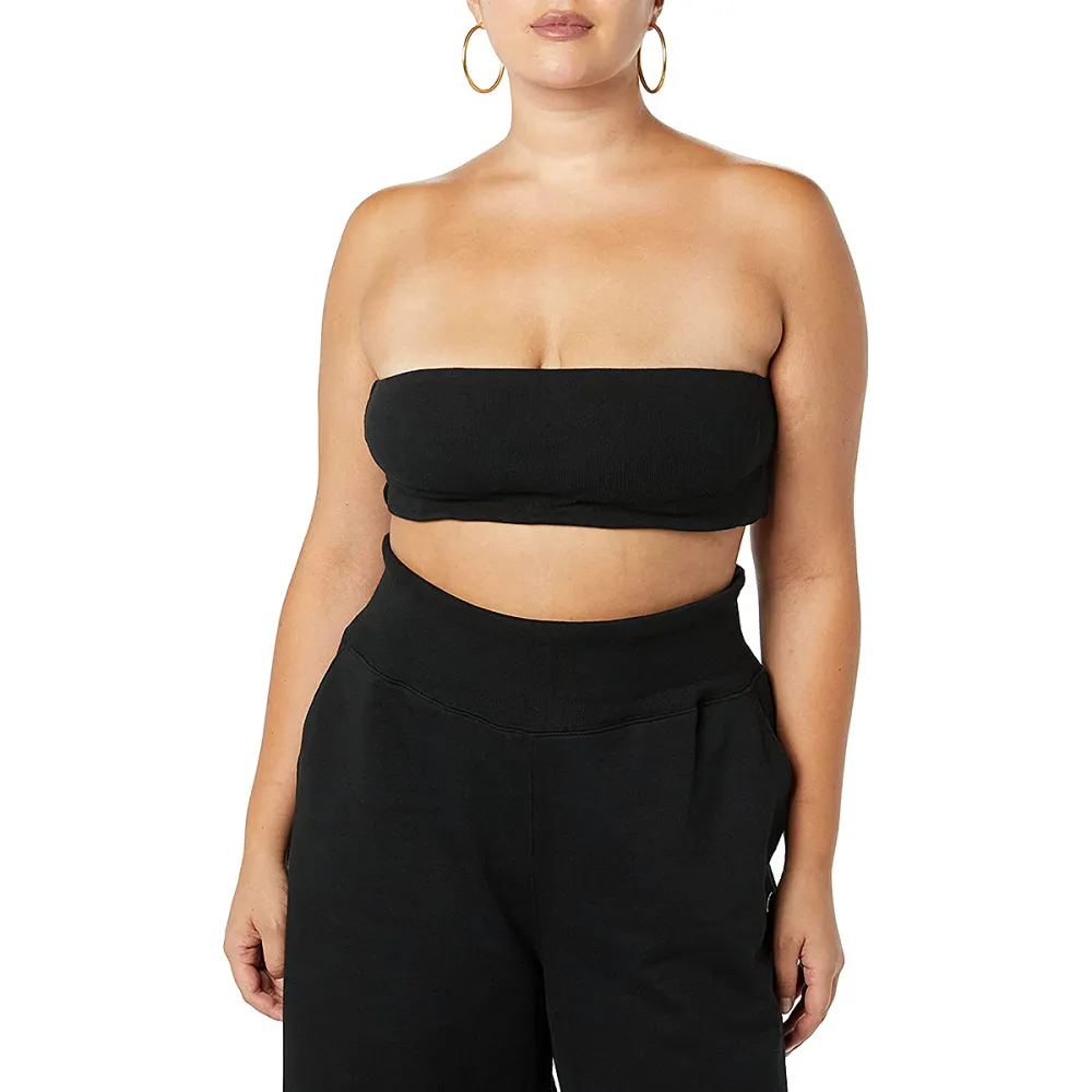 amazon-making-the-cut-champion-tube-top