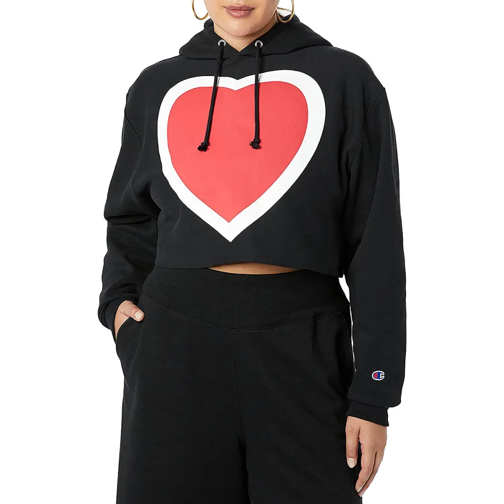 amazon-making-the-cut-e2-champion-heart-hoodie
