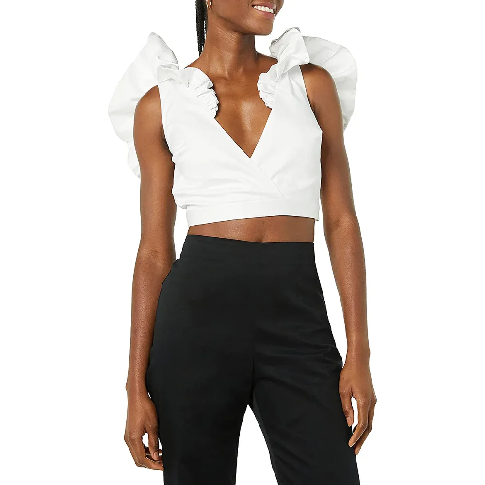 amazon-making-the-cut-s3-crop-top