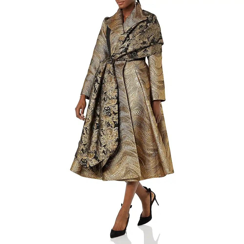 amazon-making-the-cut-s3-ep-3-coat