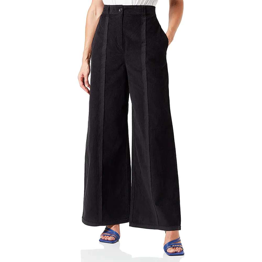 amazon-making-the-cut-s3-ep-4-corudroy-pants