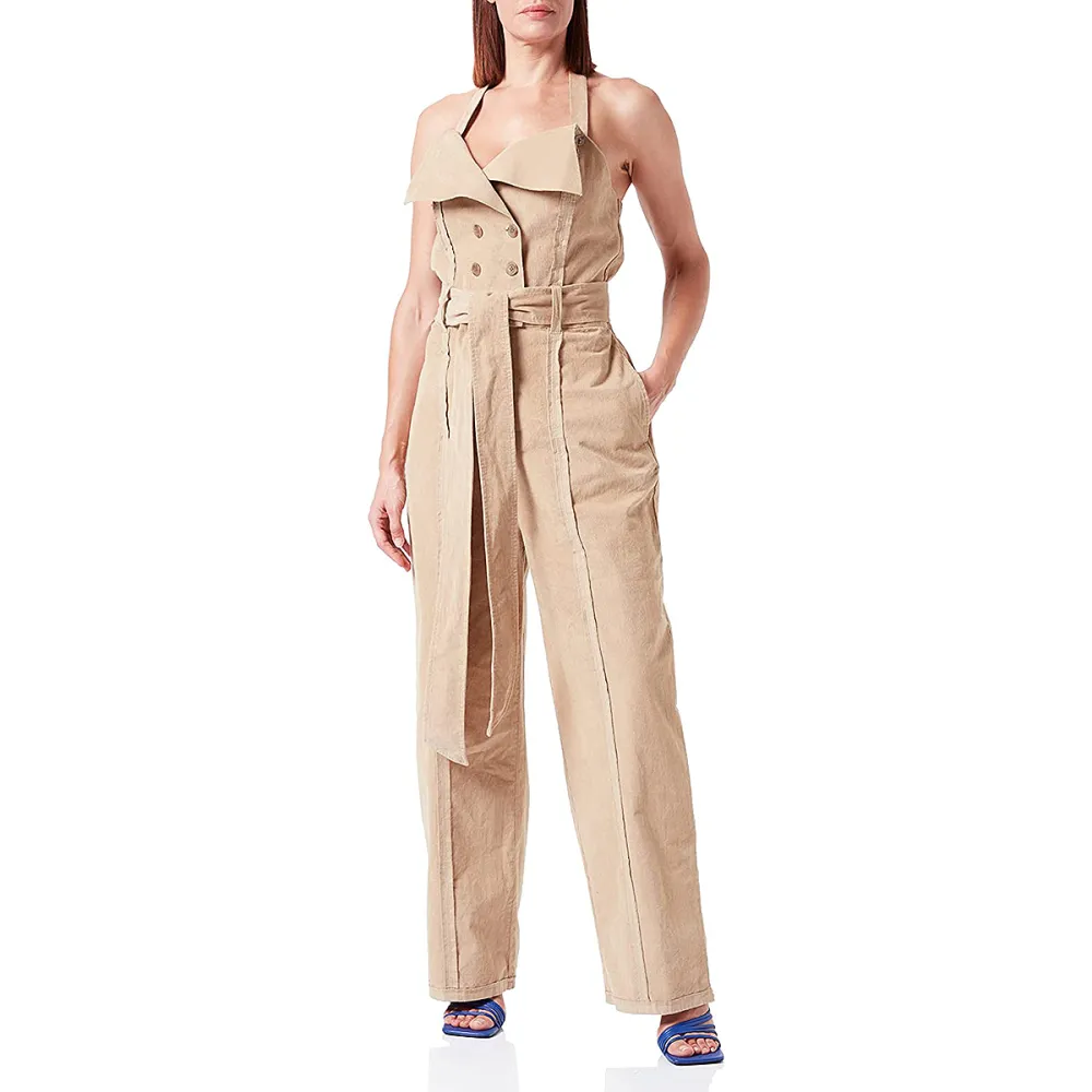 amazon-making-the-cut-s3-ep-4-jumpsuit