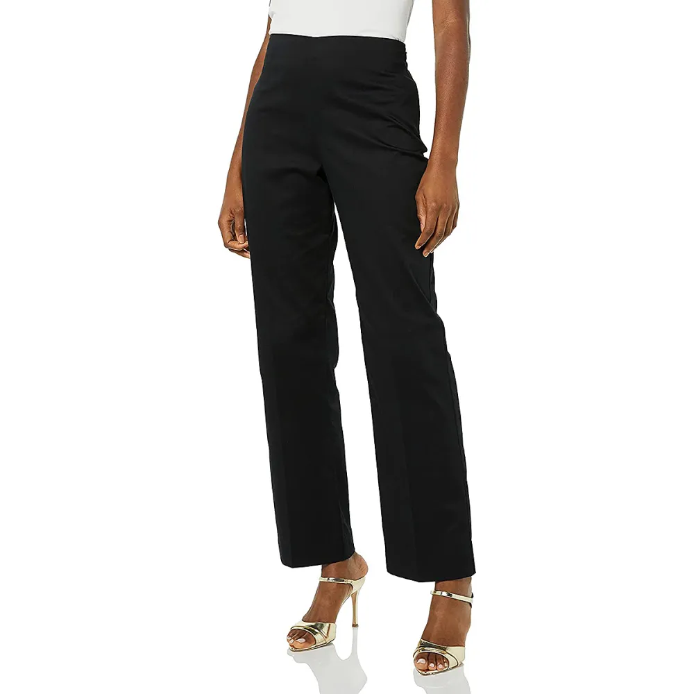 amazon-making-the-cut-s3-pants