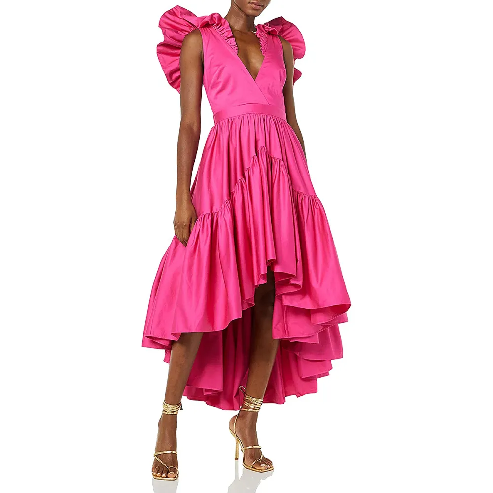 amazon-making-the-cut-s3-siennas-dress