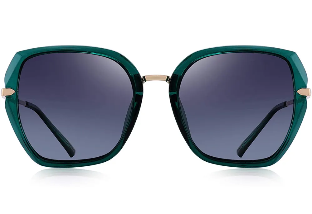 amazon-olieye-sunglasses-green