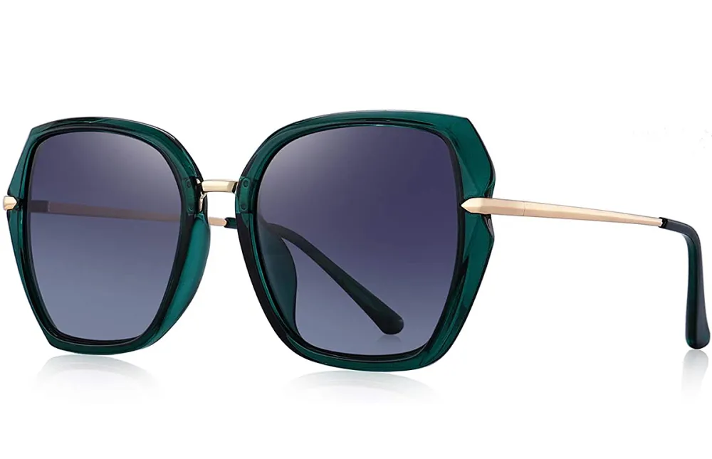 amazon-olieye-sunglasses