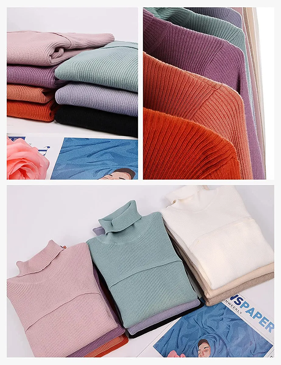 amazon-prettygarden-turtleneck-colors