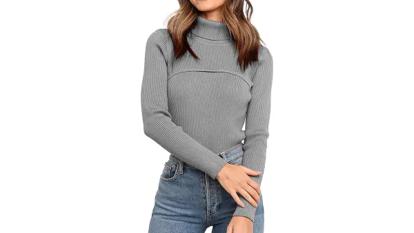 amazon-prettygarden-turtleneck