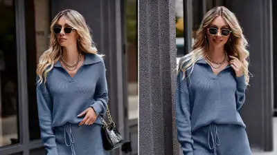 amazon-prettygarden-two-piece-set