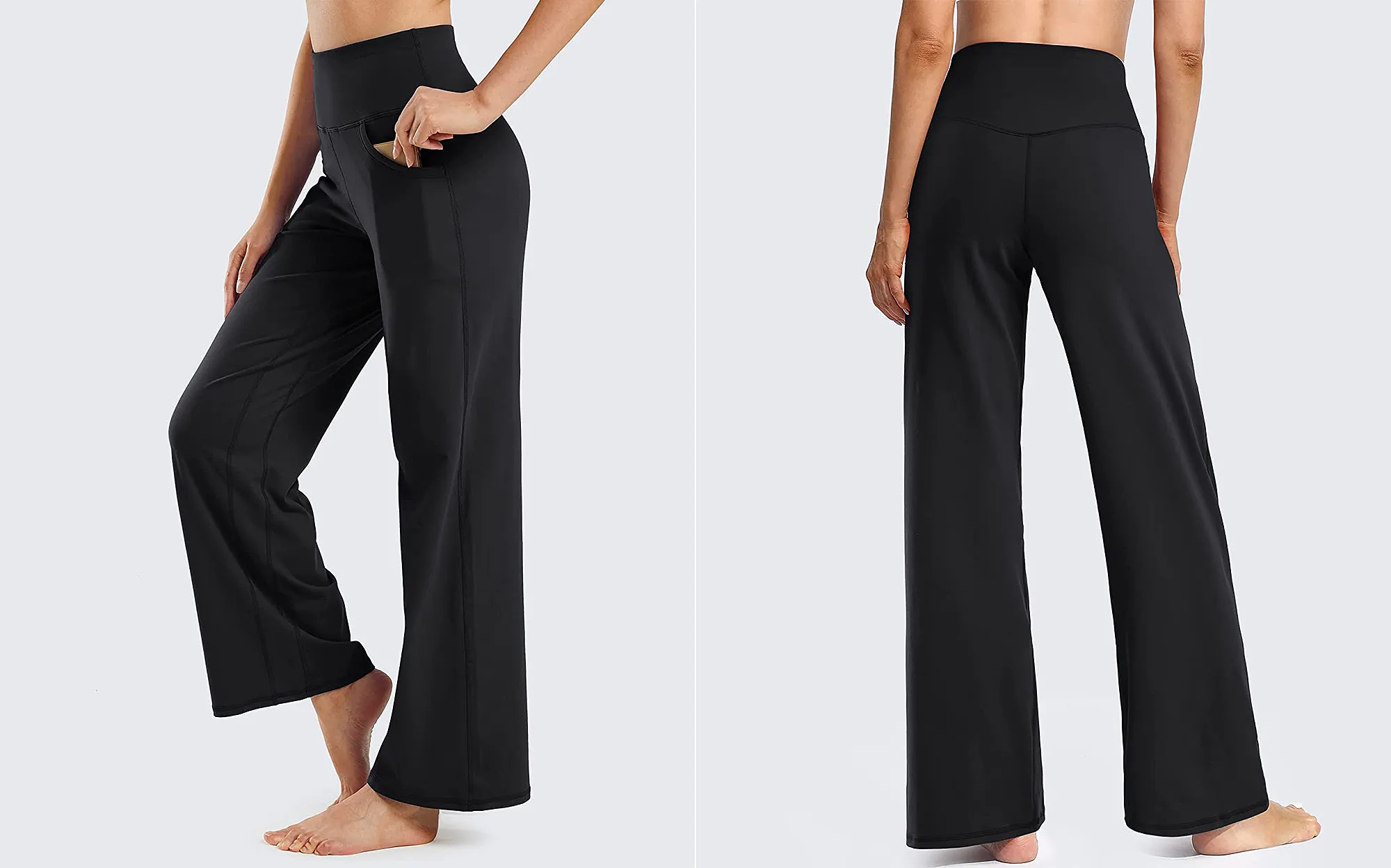 amazon-promover-yoga-pants