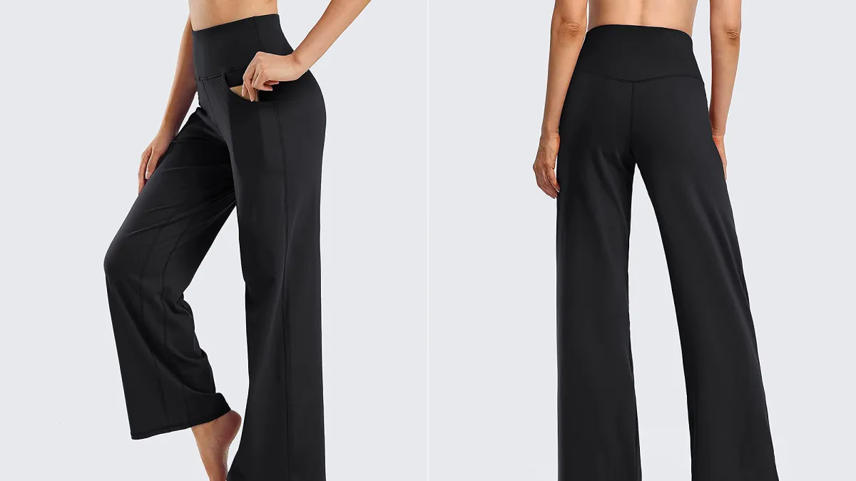 amazon-promover-yoga-pants
