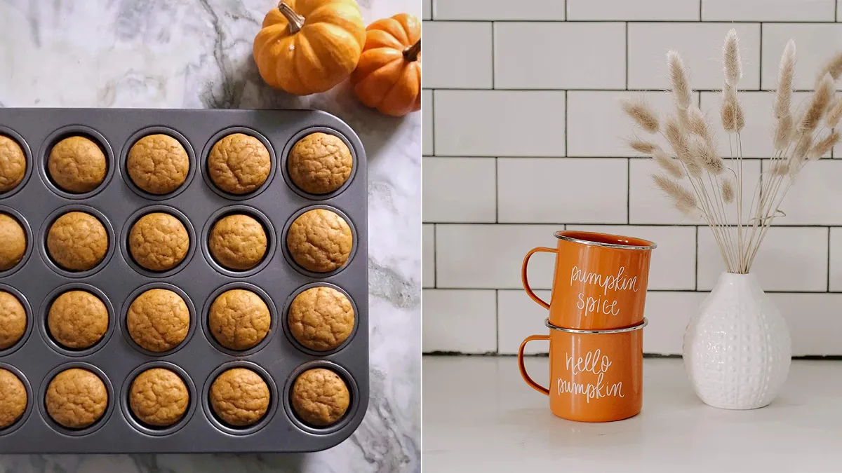 amazon-pumpkin-spice