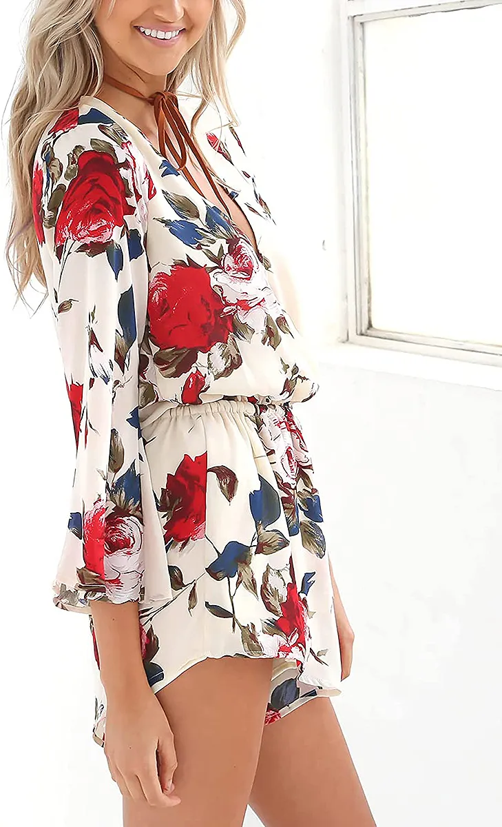 amazon-relipop-romper-floral