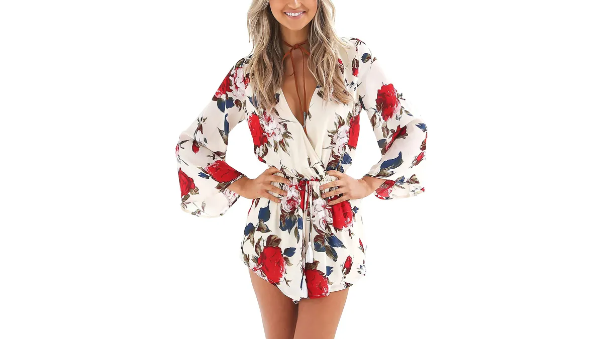 amazon-relipop-romper