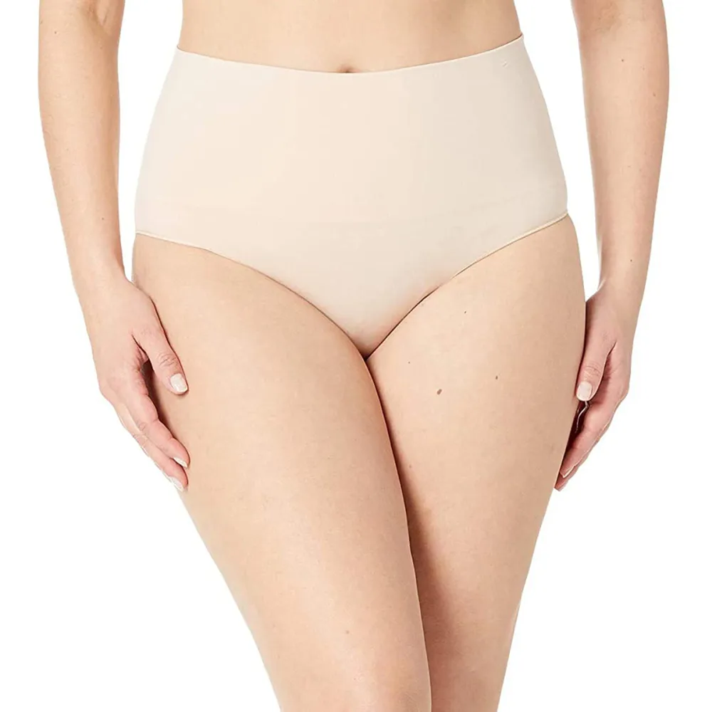 amazon-shapewear-spanx-underwear
