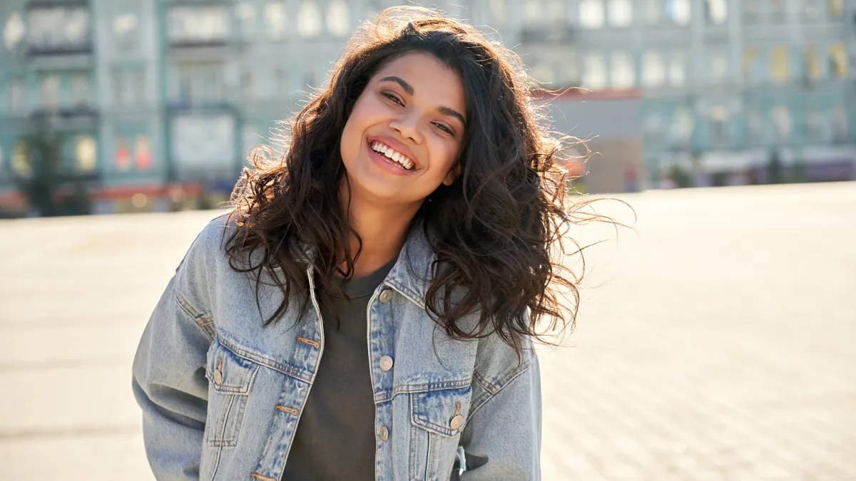 amazon-summer-fall-transitional-pieces