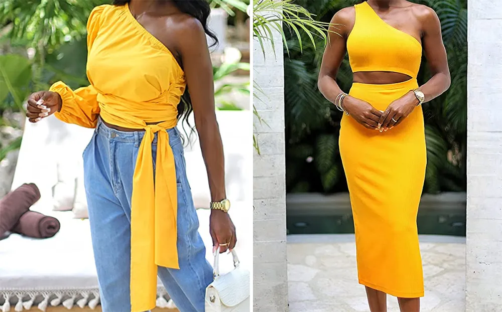 amazon-the-drop-jennie-jenkins-mango-yellow