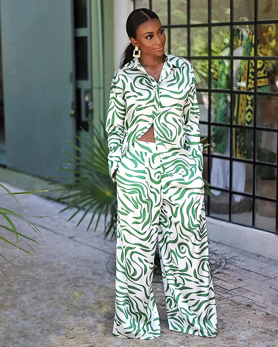 amazon-the-drop-jennie-jenkins-patterned-pants