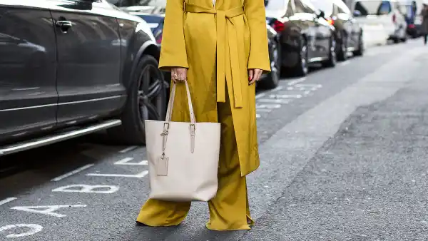 amazon-tote-bags