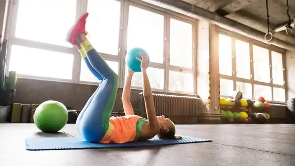 amazon-urbnfit-exercise-ball