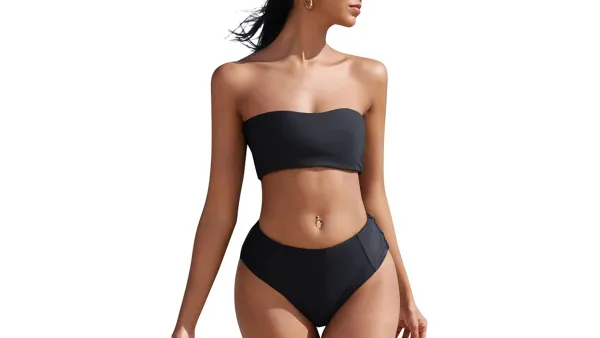 amazon-zaful-bandeau-bikini