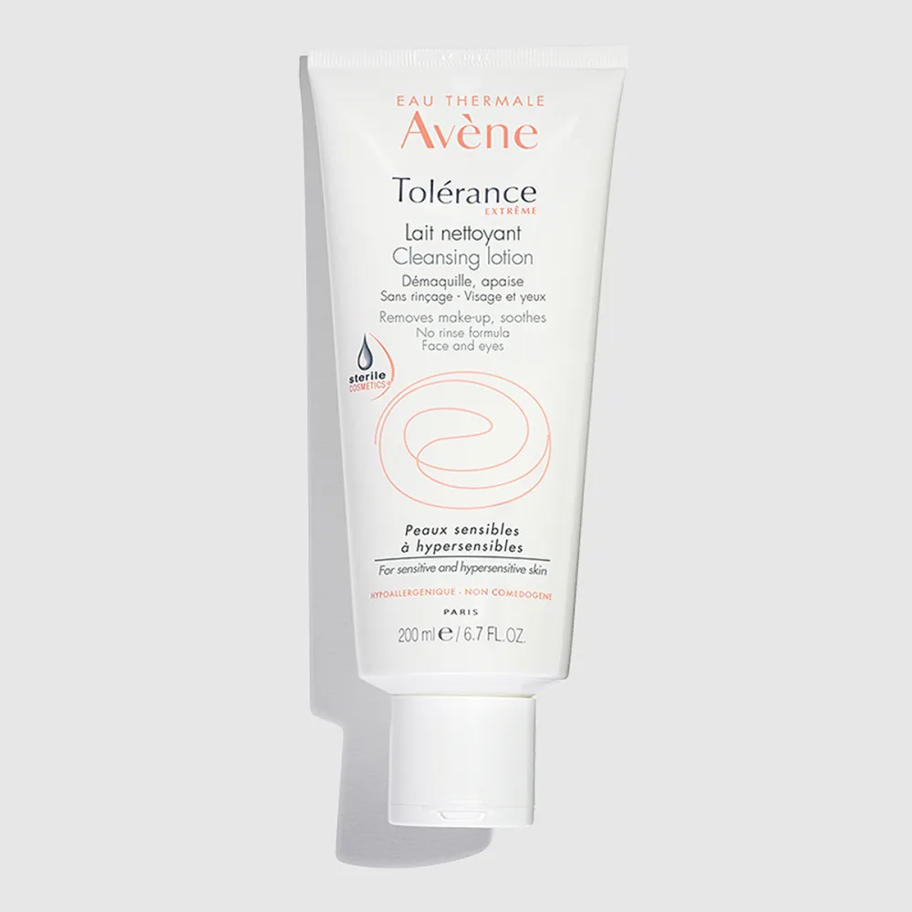 avene-flash-sale-tolerance-cleansing-lotion