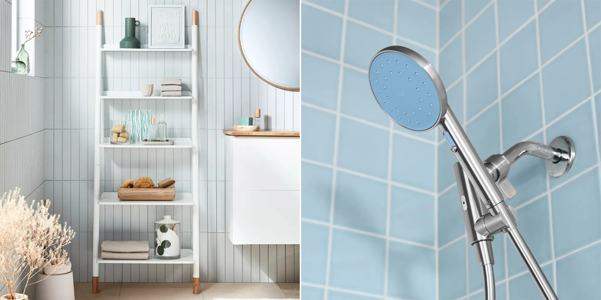 bed-bath-beyond-labor-day-sale-2022