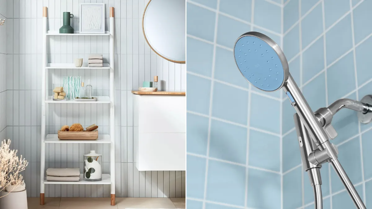 bed-bath-beyond-labor-day-sale-2022