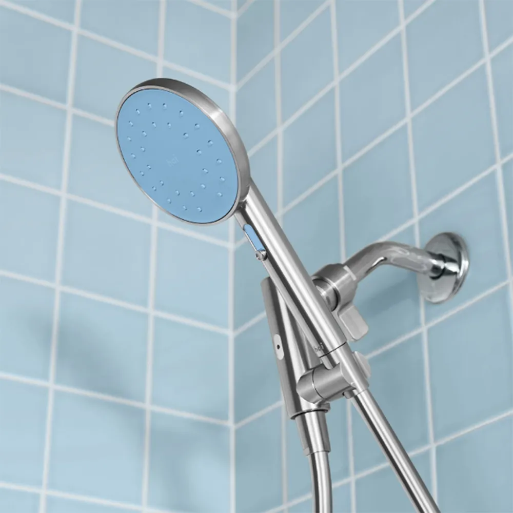 bed-bath-beyond-labor-day-sale-hai-showerhead